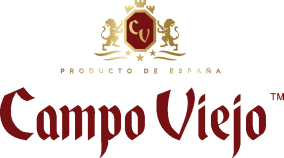 (image for) Campo Viejo Marqués de Villamagna Gran Reserva 1991